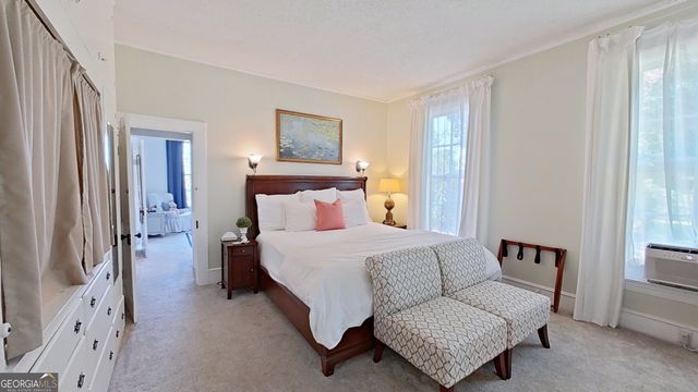 530 6th Avenue SE, Cairo, GA 39828