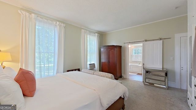 530 6th Avenue SE, Cairo, GA 39828