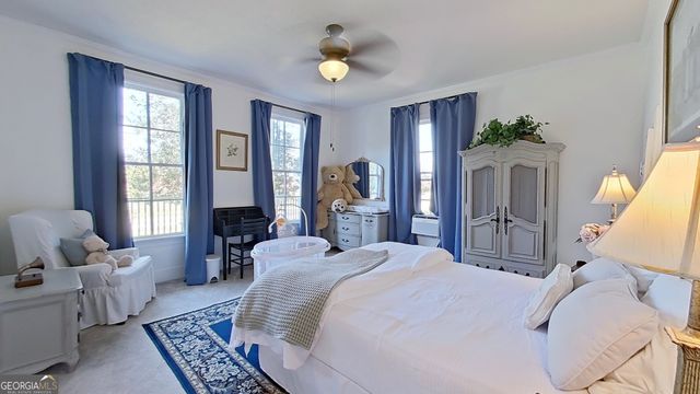 530 6th Avenue SE, Cairo, GA 39828