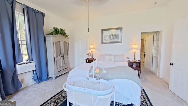 530 6th Avenue SE, Cairo, GA 39828