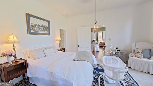 530 6th Avenue SE, Cairo, GA 39828