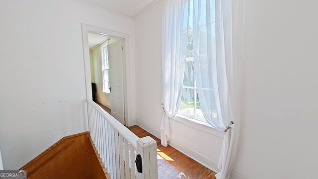 530 6th Avenue SE, Cairo, GA 39828