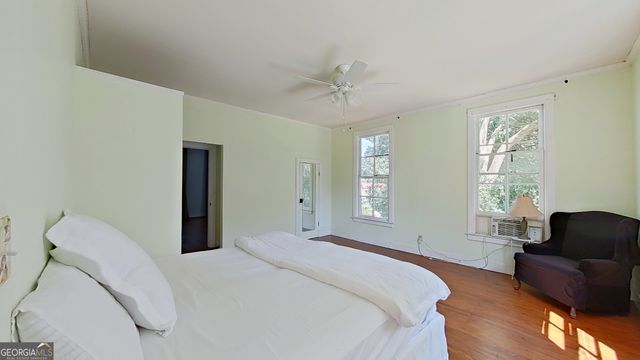 530 6th Avenue SE, Cairo, GA 39828