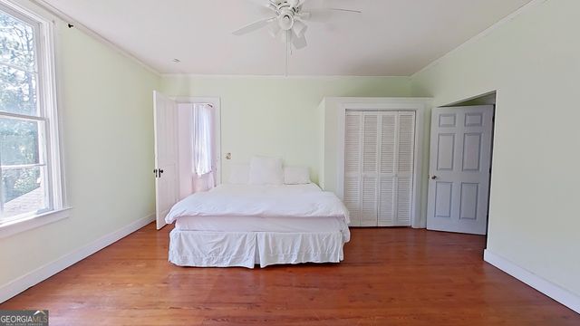 530 6th Avenue SE, Cairo, GA 39828