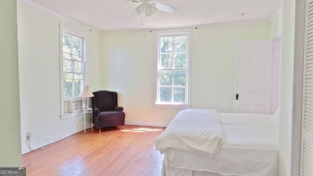 530 6th Avenue SE, Cairo, GA 39828