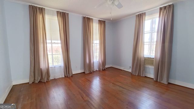 530 6th Avenue SE, Cairo, GA 39828