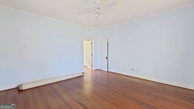 530 6th Avenue SE, Cairo, GA 39828