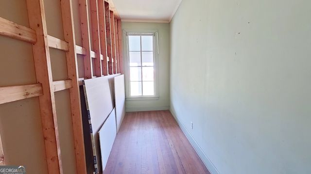 530 6th Avenue SE, Cairo, GA 39828