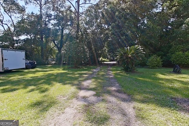 530 6th Avenue SE, Cairo, GA 39828