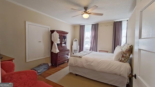 530 6th Avenue SE, Cairo, GA 39828