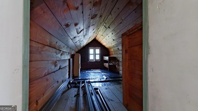 530 6th Avenue SE, Cairo, GA 39828