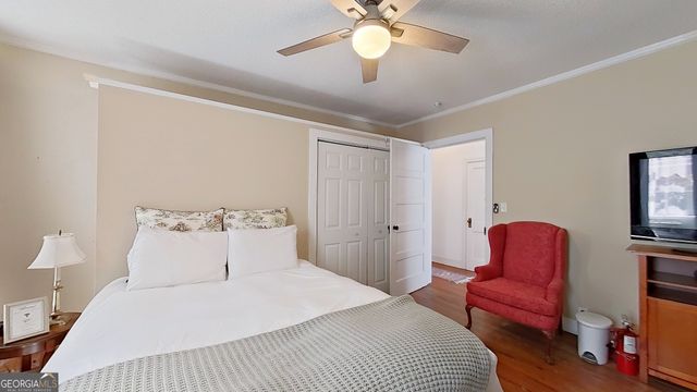 530 6th Avenue SE, Cairo, GA 39828