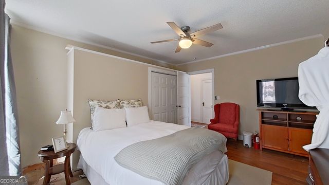 530 6th Avenue SE, Cairo, GA 39828