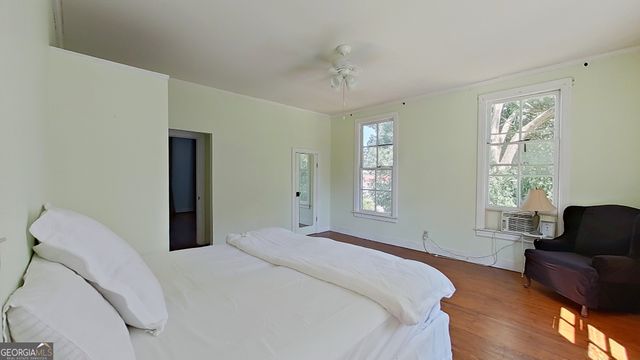 530 6th Avenue SE, Cairo, GA 39828