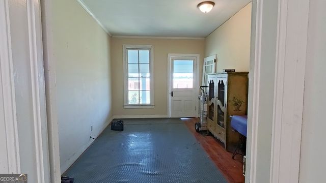 530 6th Avenue SE, Cairo, GA 39828