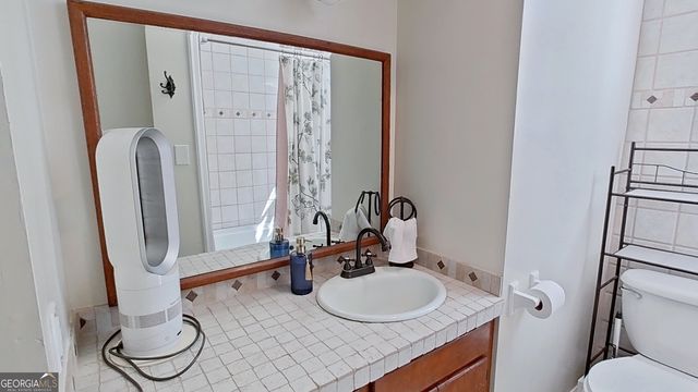 530 6th Avenue SE, Cairo, GA 39828