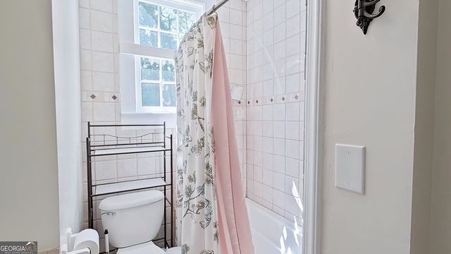 530 6th Avenue SE, Cairo, GA 39828