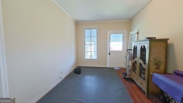 530 6th Avenue SE, Cairo, GA 39828