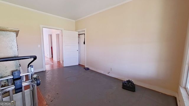 530 6th Avenue SE, Cairo, GA 39828