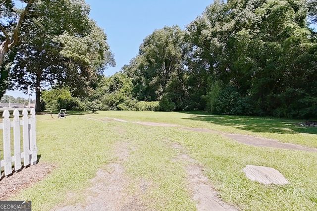 530 6th Avenue SE, Cairo, GA 39828