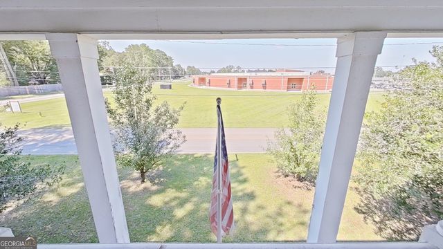 530 6th Avenue SE, Cairo, GA 39828