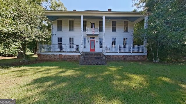 530 6th Avenue SE, Cairo, GA 39828