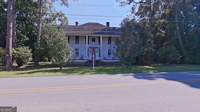 530 6th Avenue SE, Cairo, GA 39828