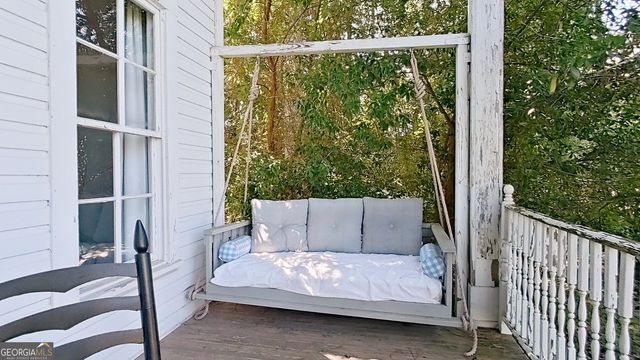 530 6th Avenue SE, Cairo, GA 39828