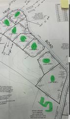 8 Devils Neck Road, Corbin, KY 40701