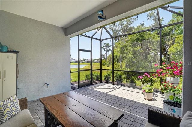 11675 GREAT BROOK LANE, Parrish, FL 34219