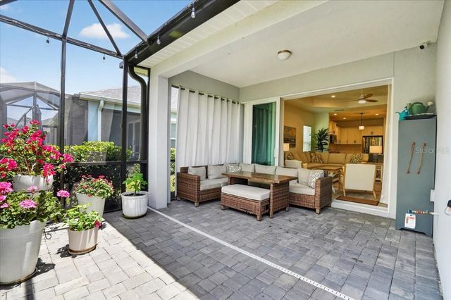 11675 GREAT BROOK LANE, Parrish, FL 34219