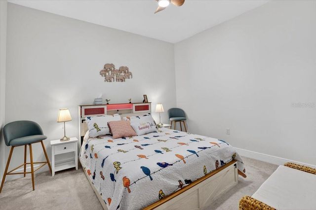 11675 GREAT BROOK LANE, Parrish, FL 34219