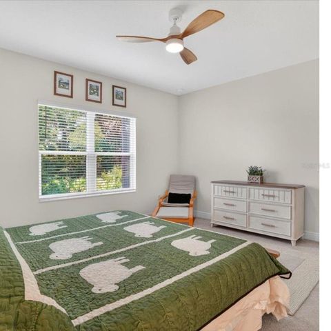 11675 GREAT BROOK LANE, Parrish, FL 34219