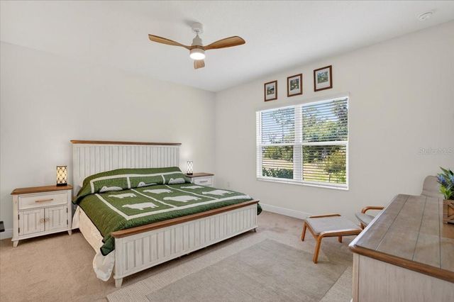 11675 GREAT BROOK LANE, Parrish, FL 34219