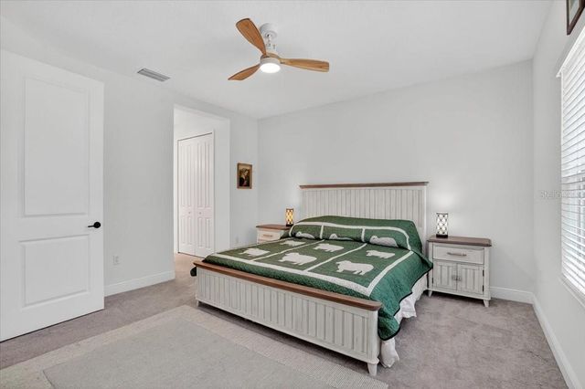 11675 GREAT BROOK LANE, Parrish, FL 34219
