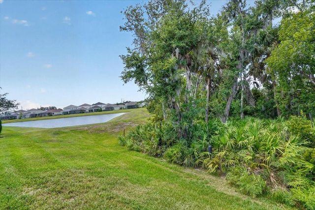 11675 GREAT BROOK LANE, Parrish, FL 34219