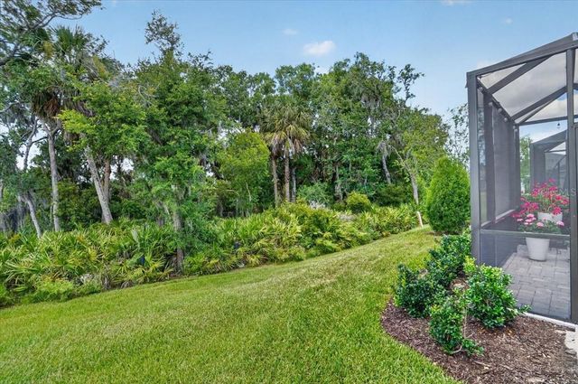 11675 GREAT BROOK LANE, Parrish, FL 34219