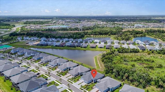 11675 GREAT BROOK LANE, Parrish, FL 34219
