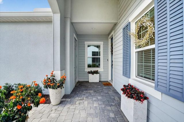 11675 GREAT BROOK LANE, Parrish, FL 34219