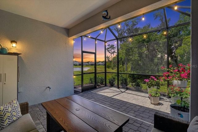 11675 GREAT BROOK LANE, Parrish, FL 34219