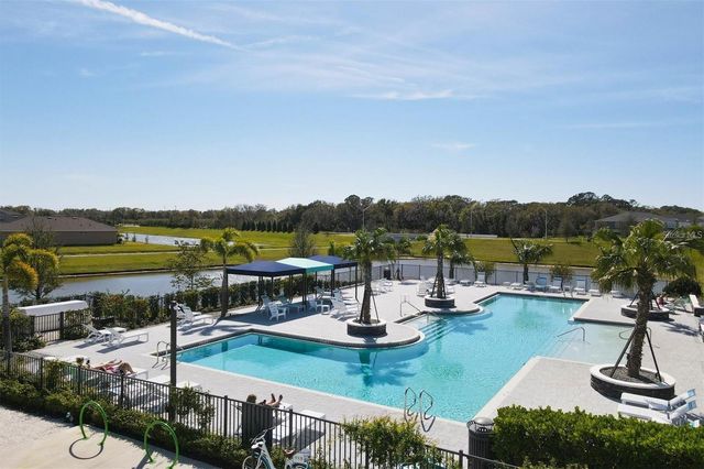 11675 GREAT BROOK LANE, Parrish, FL 34219