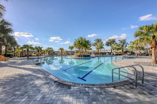 11675 GREAT BROOK LANE, Parrish, FL 34219