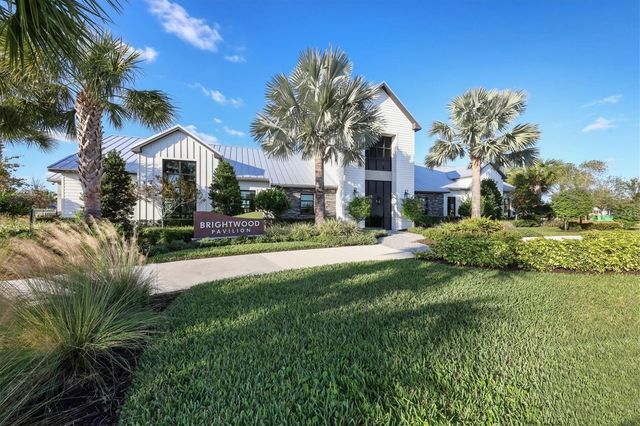 11675 GREAT BROOK LANE, Parrish, FL 34219