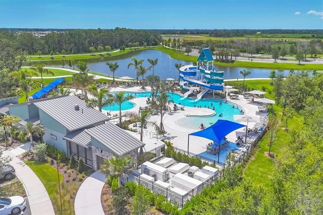 11675 GREAT BROOK LANE, Parrish, FL 34219