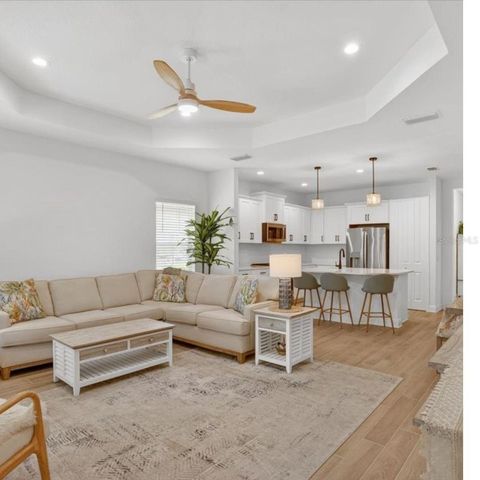 11675 GREAT BROOK LANE, Parrish, FL 34219