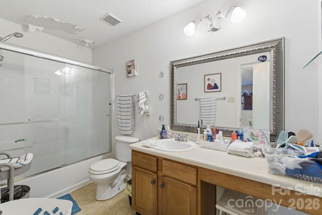2028 Harrison Park Drive, Waxhaw, NC 28173