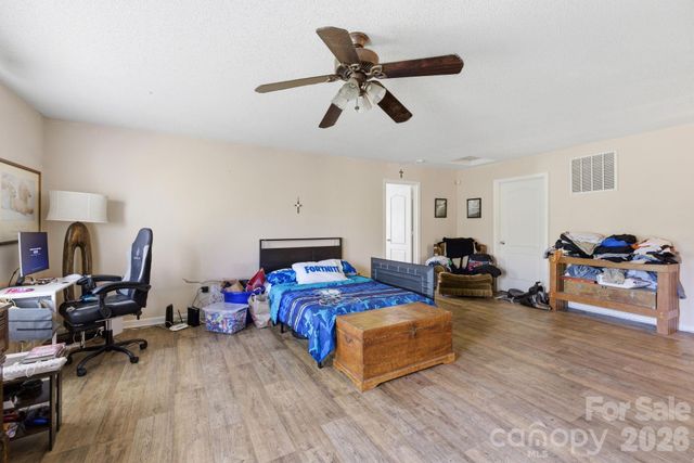2028 Harrison Park Drive, Waxhaw, NC 28173
