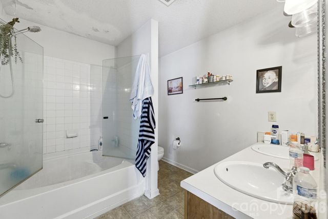 2028 Harrison Park Drive, Waxhaw, NC 28173