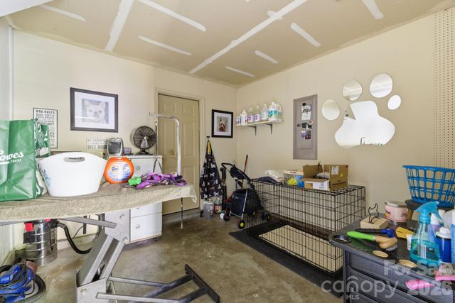 2028 Harrison Park Drive, Waxhaw, NC 28173