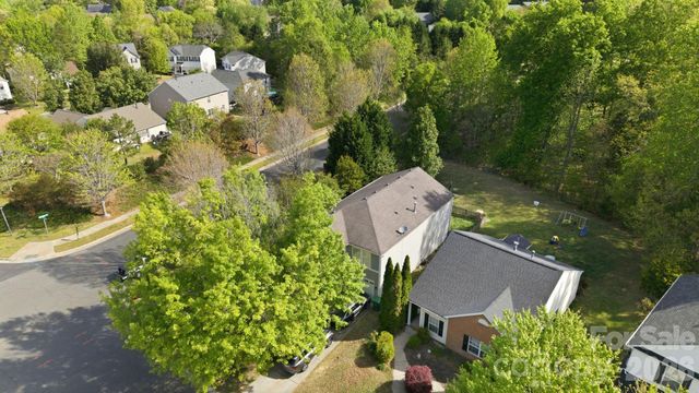 2028 Harrison Park Drive, Waxhaw, NC 28173